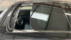 MINI Cooper 2.0 S Classic 5dr Auto Petrol Hatchback